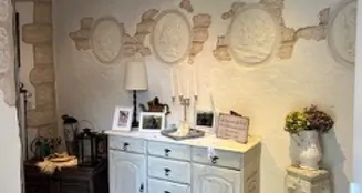 von_poll_real_estate_property_24223011_image_21