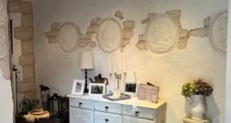 von_poll_real_estate_property_24223011_image_21