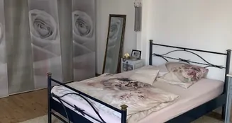 von_poll_real_estate_property_24223011_image_10