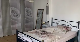 von_poll_real_estate_property_24223011_image_10