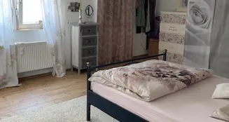 von_poll_real_estate_property_24223011_image_9