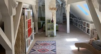 von_poll_real_estate_property_24223011_image_16