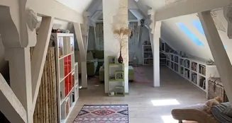 von_poll_real_estate_property_24223011_image_16