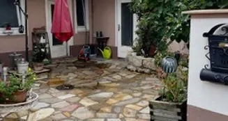 von_poll_real_estate_property_24223011_image_20