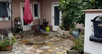 von_poll_real_estate_property_24223011_image_20