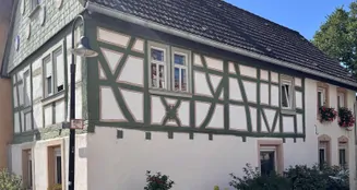 von_poll_real_estate_property_24223011_image_0