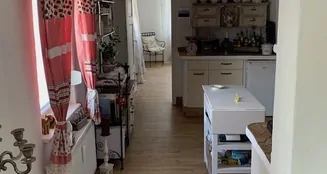 von_poll_real_estate_property_24223011_image_5