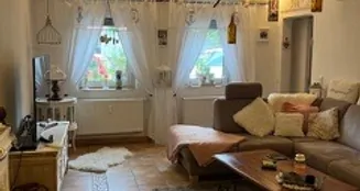 von_poll_real_estate_property_24223011_image_22