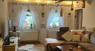 von_poll_real_estate_property_24223011_image_22