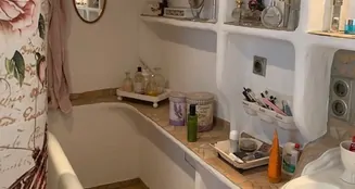 von_poll_real_estate_property_24223011_image_15