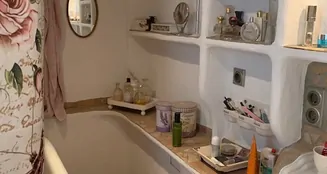 von_poll_real_estate_property_24223011_image_15