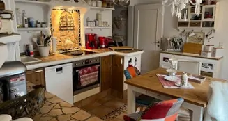 von_poll_real_estate_property_24223011_image_25