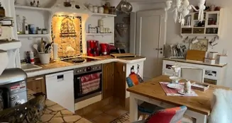 von_poll_real_estate_property_24223011_image_25