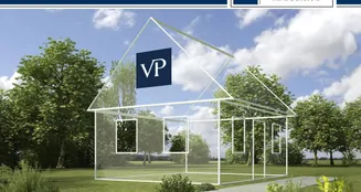 von_poll_real_estate_property_24223016_image_1