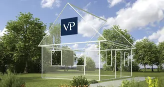 von_poll_real_estate_property_24223016_image_0