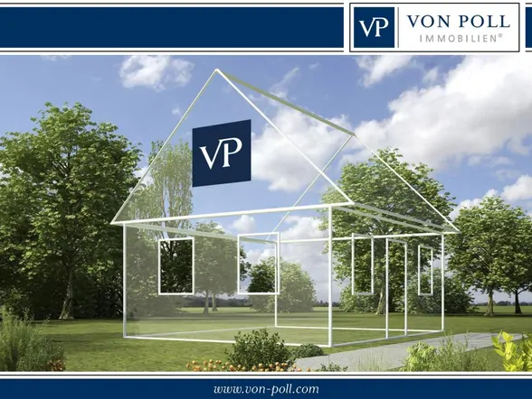 property-box