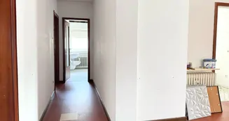 von_poll_real_estate_property_24223018_image_15