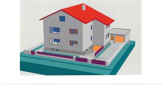 von_poll_real_estate_property_24223018_image_7