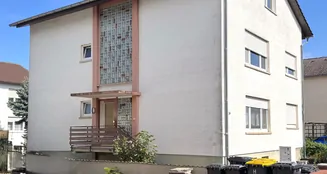 von_poll_real_estate_property_24223018_image_1