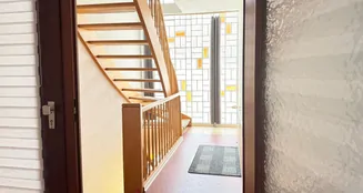 von_poll_real_estate_property_24223018_image_16