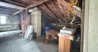 von_poll_real_estate_property_24223018_image_18
