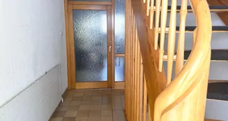 von_poll_real_estate_property_24223018_image_6