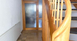 von_poll_real_estate_property_24223018_image_6