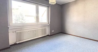 von_poll_real_estate_property_24223018_image_9