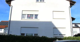 von_poll_real_estate_property_24223018_image_2