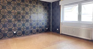 von_poll_real_estate_property_24223018_image_8