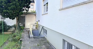 von_poll_real_estate_property_24223018_image_4