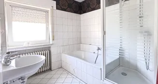 von_poll_real_estate_property_24223018_image_12