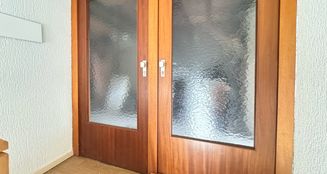 von_poll_real_estate_property_24223018_image_17