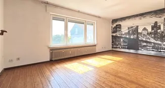 von_poll_real_estate_property_24223018_image_7