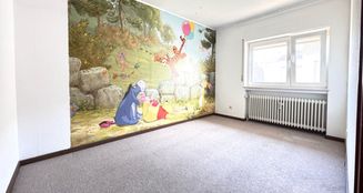 von_poll_real_estate_property_24223018_image_11