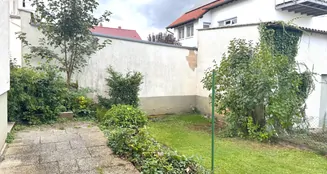 von_poll_real_estate_property_24223018_image_5