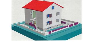 von_poll_real_estate_property_24223018_image_6