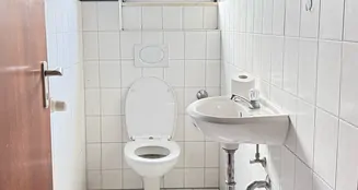 von_poll_real_estate_property_24223018_image_13