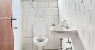 von_poll_real_estate_property_24223018_image_13
