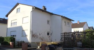 von_poll_real_estate_property_24223018_image_4