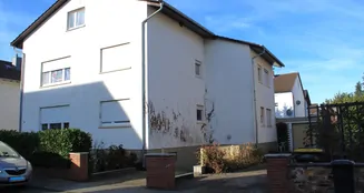 von_poll_real_estate_property_24223018_image_3