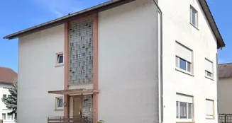 von_poll_real_estate_property_24223018_image_0