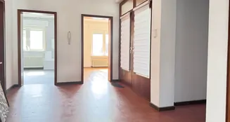 von_poll_real_estate_property_24223018_image_14