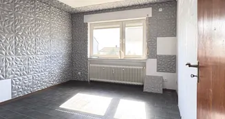 von_poll_real_estate_property_24223018_image_10