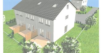 von_poll_real_estate_property_24223025Haus1_image_2