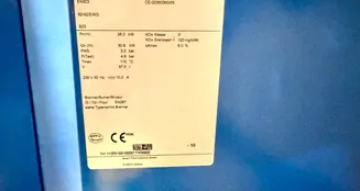 von_poll_real_estate_property_25223031_image_23