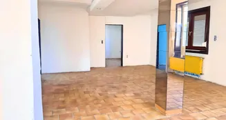 von_poll_real_estate_property_25223031_image_7