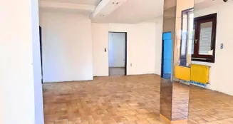 von_poll_real_estate_property_25223031_image_7