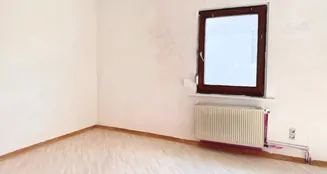 von_poll_real_estate_property_25223031_image_14