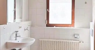 von_poll_real_estate_property_25223031_image_15